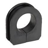 RIDEX Hammastangon hela 1166M0022