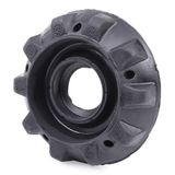 RIDEX Jousijalan tukilaakeri 1180S0308