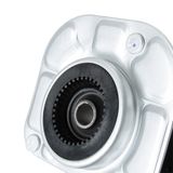 RIDEX Fjäderbens-stödlager 1180S0453