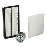 RIDEX Amortisaatori tugilaagri komplekt 1180S0495