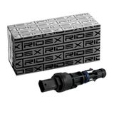 RIDEX Датчик, скорость 1189S0009