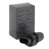 RIDEX Датчик, скорость 1189S0015