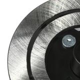 RIDEX Компрессор, кондиционер 1236M0013