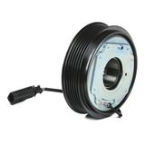 RIDEX Компрессор, кондиционер 1236M0013