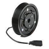 RIDEX Компрессор, кондиционер 1236M0013