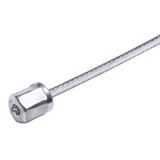 RIDEX Vaijeri, seisontajarru 124C0220
