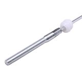 RIDEX Vaijeri, seisontajarru 124C0220