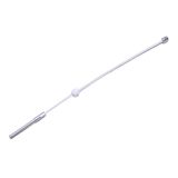 RIDEX Vaijeri, seisontajarru 124C0220