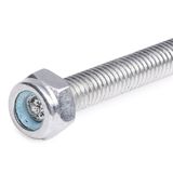 RIDEX Vaijeri, seisontajarru 124C0313