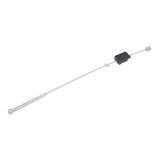 RIDEX Vaijeri, seisontajarru 124C0313
