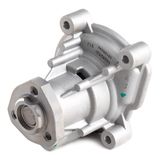 RIDEX Vesipumppu, moottorin jäähdytys 1260W0458