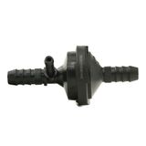 RIDEX Turborõhu juhtklapp 1305C0023