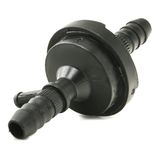 RIDEX Turborõhu juhtklapp 1305C0023