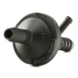 RIDEX Turborõhu juhtklapp 1305C0023