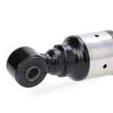 RIDEX Rooliamort 130S0002