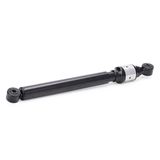 RIDEX Rooliamort 130S0002