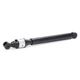 RIDEX Rooliamort 130S0002