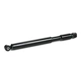 RIDEX Rooliamort 130S0003