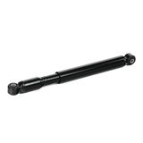 RIDEX Rooliamort 130S0003