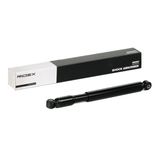 RIDEX Rooliamort 130S0003