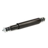 RIDEX Rooliamort 130S0007