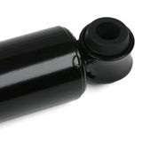RIDEX Rooliamort 130S0008