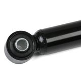 RIDEX Rooliamort 130S0008