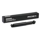 RIDEX Rooliamort 130S0008