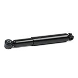 RIDEX Rooliamort 130S0008