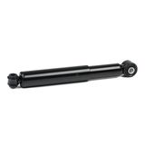 RIDEX Rooliamort 130S0008