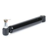 RIDEX Rooliamort 130S0015