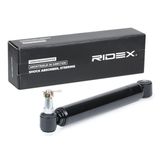 RIDEX Rooliamort 130S0015