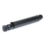 RIDEX Rooliamort 130S0016