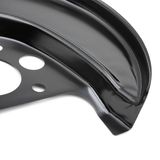 RIDEX Poriplekk, piduriketas 1330S0018