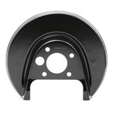 RIDEX Poriplekk, piduriketas 1330S0018