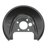 RIDEX Poriplekk, piduriketas 1330S0018