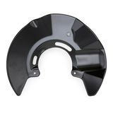 RIDEX Poriplekk, piduriketas 1330S0050