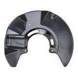 RIDEX Poriplekk, piduriketas 1330S0050