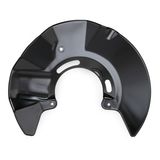 RIDEX Poriplekk, piduriketas 1330S0051