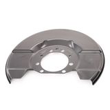 RIDEX Jarrukilpi 1330S0160