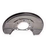 RIDEX Jarrukilpi 1330S0160