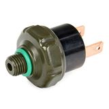 RIDEX Rõhulüliti, konditsioneer 1360P0009