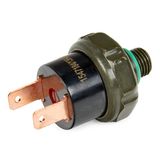 RIDEX Rõhulüliti, konditsioneer 1360P0009