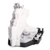 RIDEX Ovilukko 1361D0020