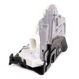 RIDEX Ovilukko 1361D0020