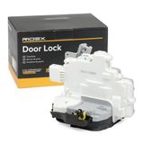 RIDEX durų užraktas 1361D0148