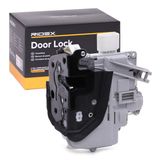 RIDEX durų užraktas 1361D0206