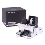 RIDEX Tagaluugi sulgur 1362T0045