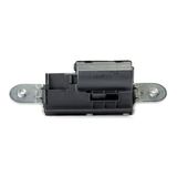 RIDEX Tagaluugi sulgur 1362T0093