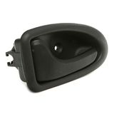 RIDEX Väljaspoolne uksekäepide 1373D0107
